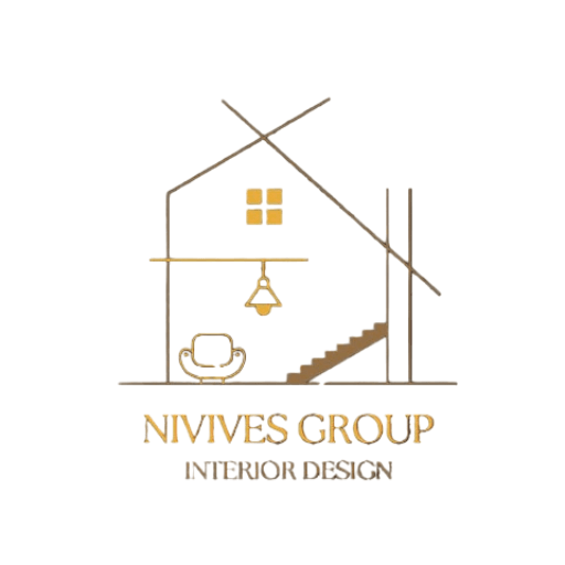 Nivives Interior