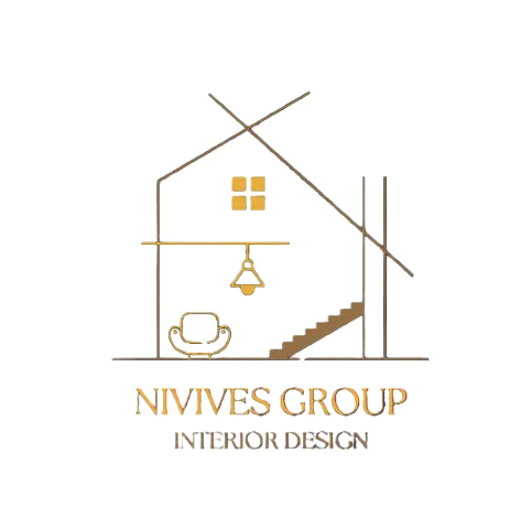 Nivives Interior